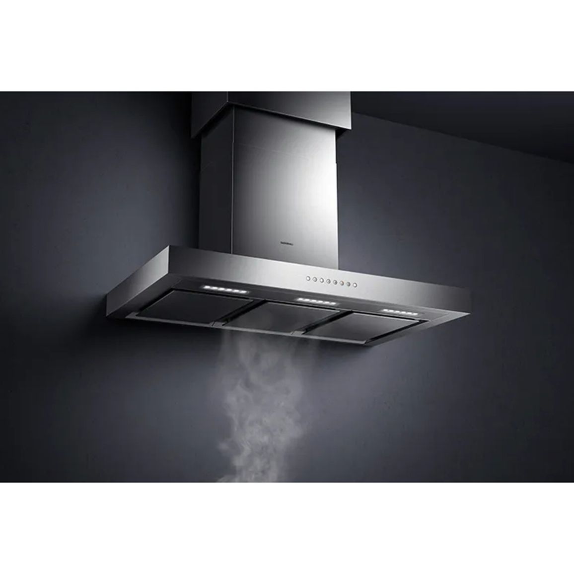 Рециркуляционный модуль с угольным фильтром AA200812 GAGGENAU Рециркуляционный модуль с угольным фильтром AA200812 GAGGENAU