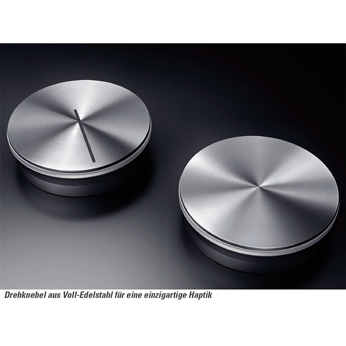 Духова шафа BO470102 права антрацит GAGGENAU Духова шафа BO470102 права антрацит GAGGENAU
