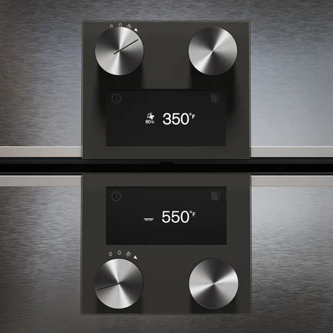 Духовой шкаф BO480112 правый нержавеющая сталь за стеклом GAGGENAU Духовой шкаф BO480112 правый нержавеющая сталь за стеклом GAGGENAU