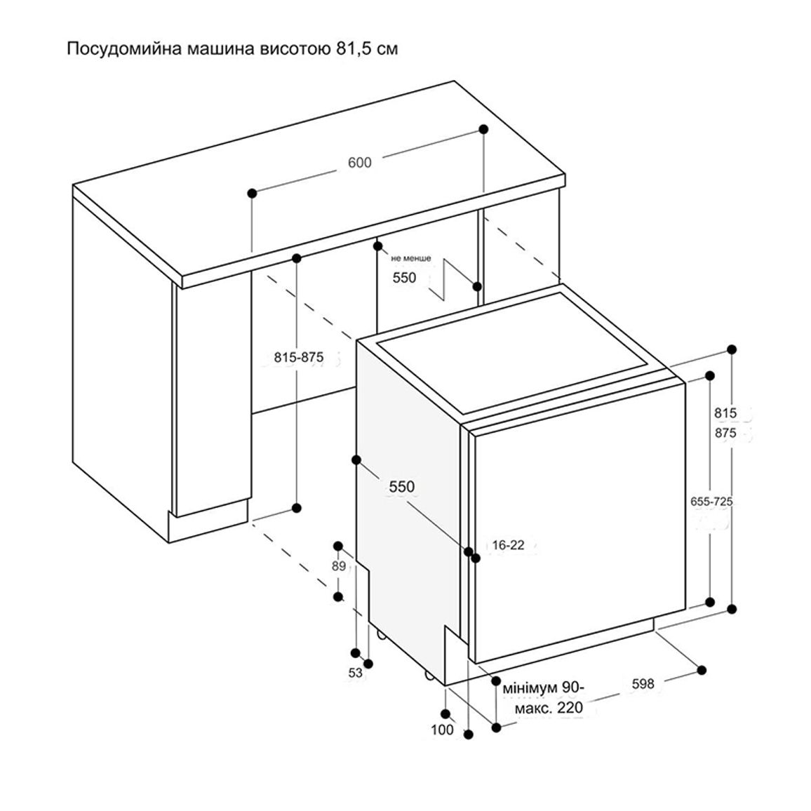 Встраиваемая посудомоечная машина DF260101 60см GAGGENAU Встраиваемая посудомоечная машина DF260101 60см GAGGENAU