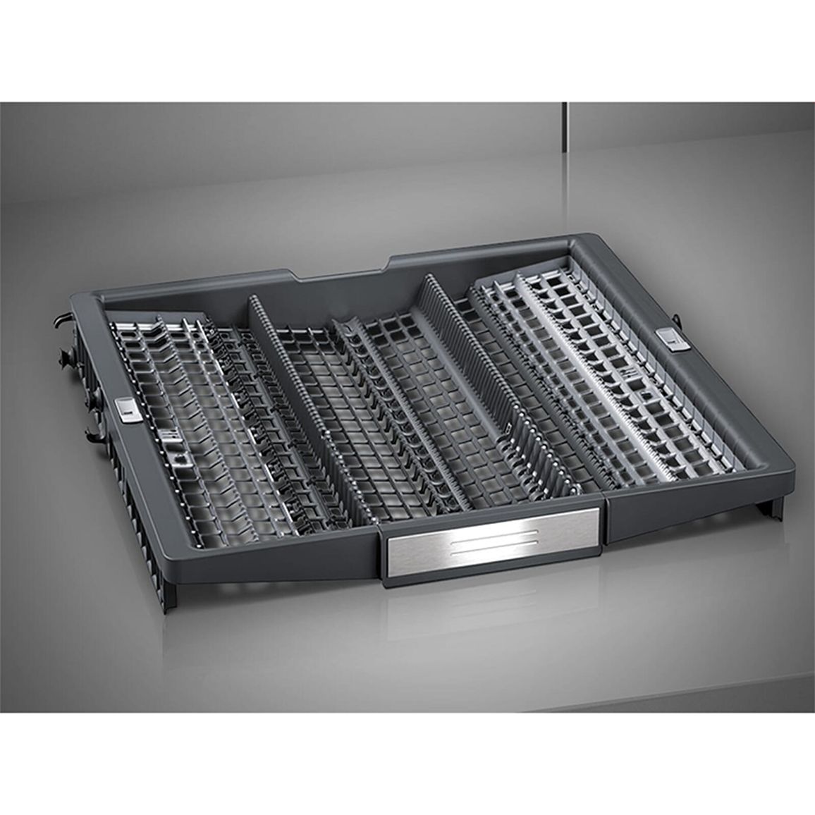 Короб для столовых приборов посудомоечной машины DA041061 GAGGENAU Короб для столовых приборов посудомоечной машины DA041061 GAGGENAU