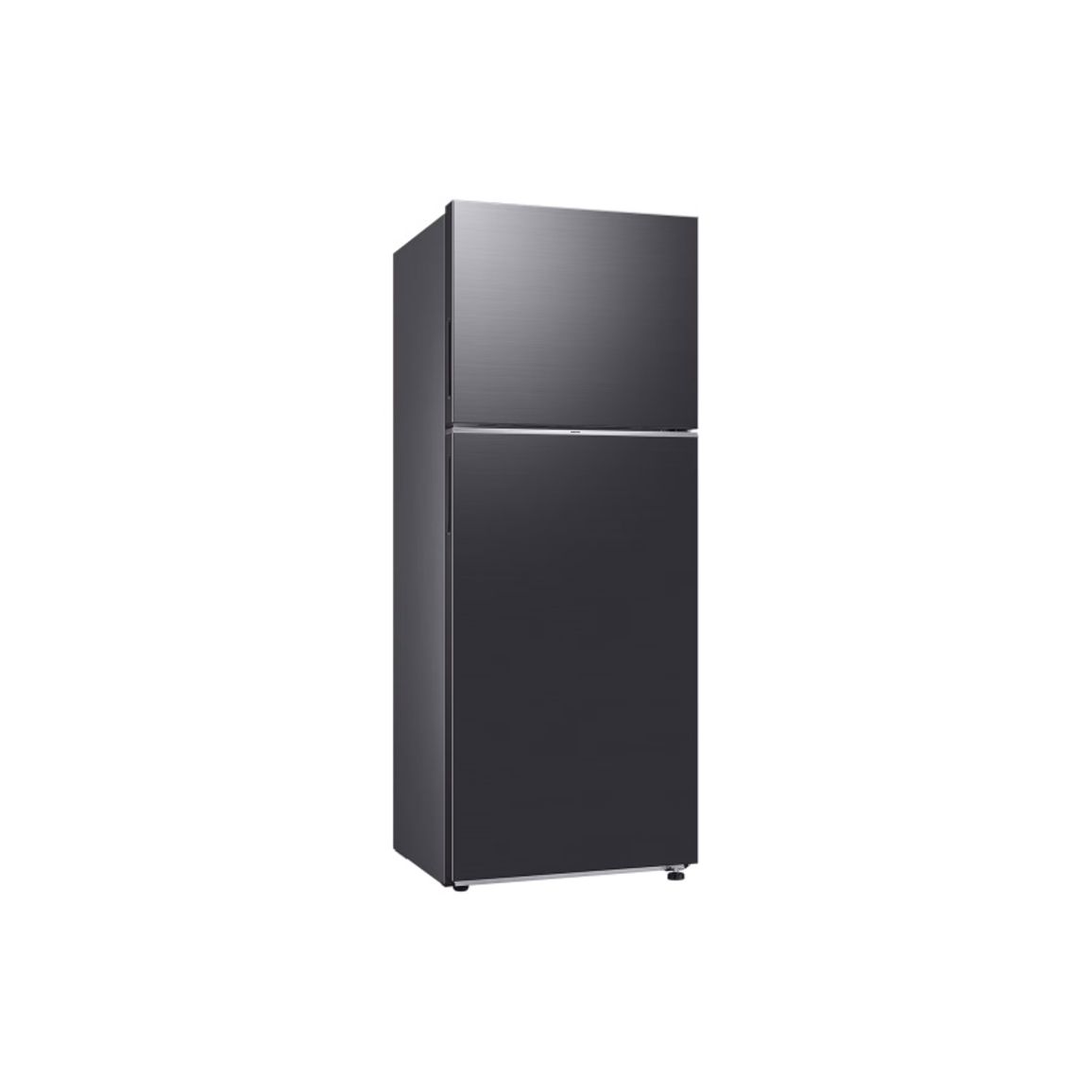 Холодильник с верхней морозильной камерой RT42CG6000B1UA SAMSUNG