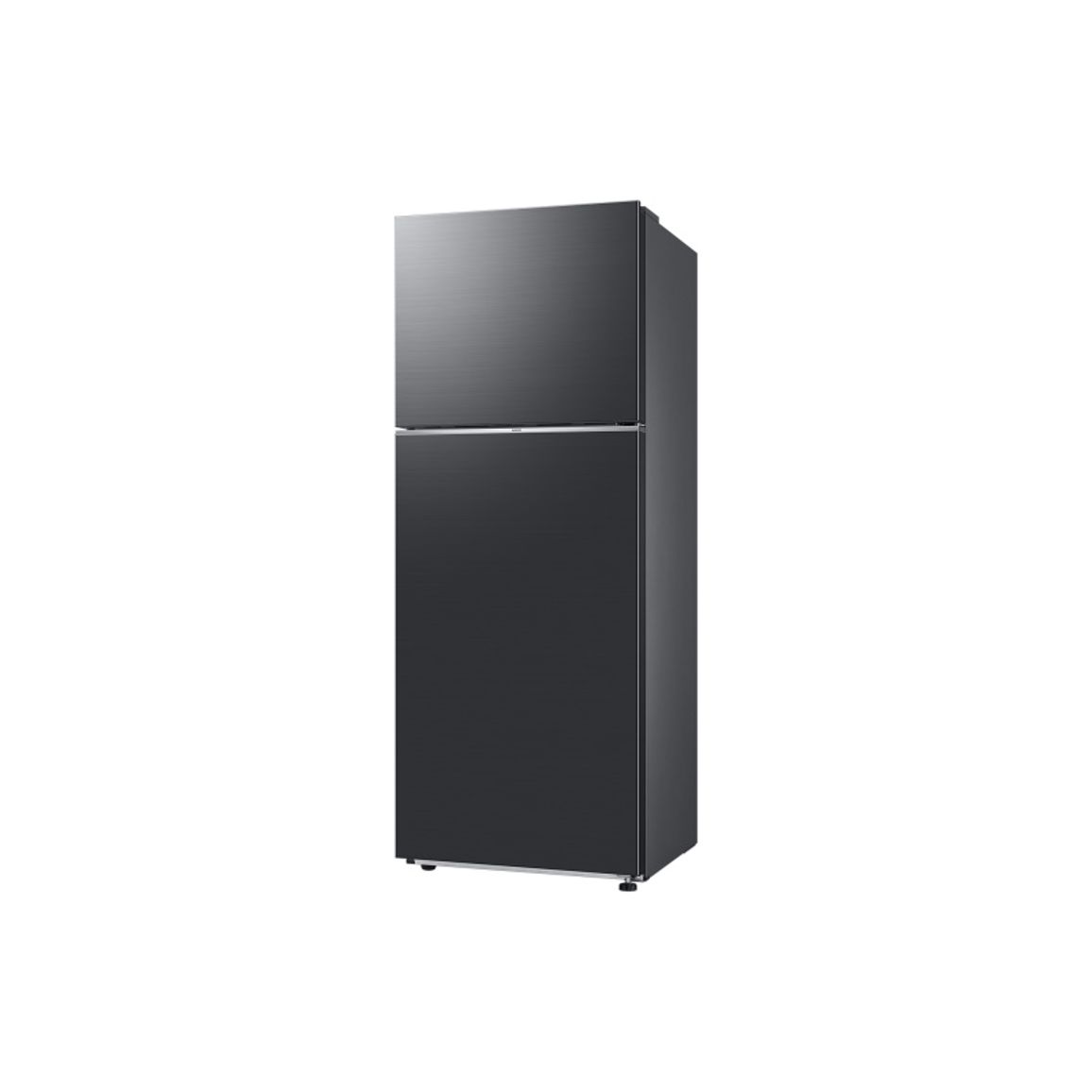 Холодильник с верхней морозильной камерой RT42CG6000B1UA SAMSUNG