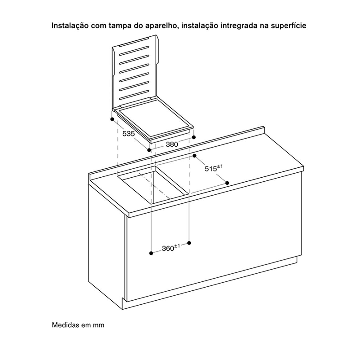 Электрический гриль VR414115 нержавеющая сталь GAGGENAU