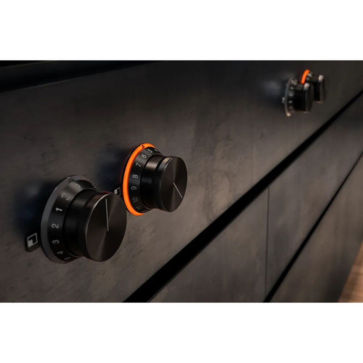 Электрический гриль VR414115 нержавеющая сталь GAGGENAU