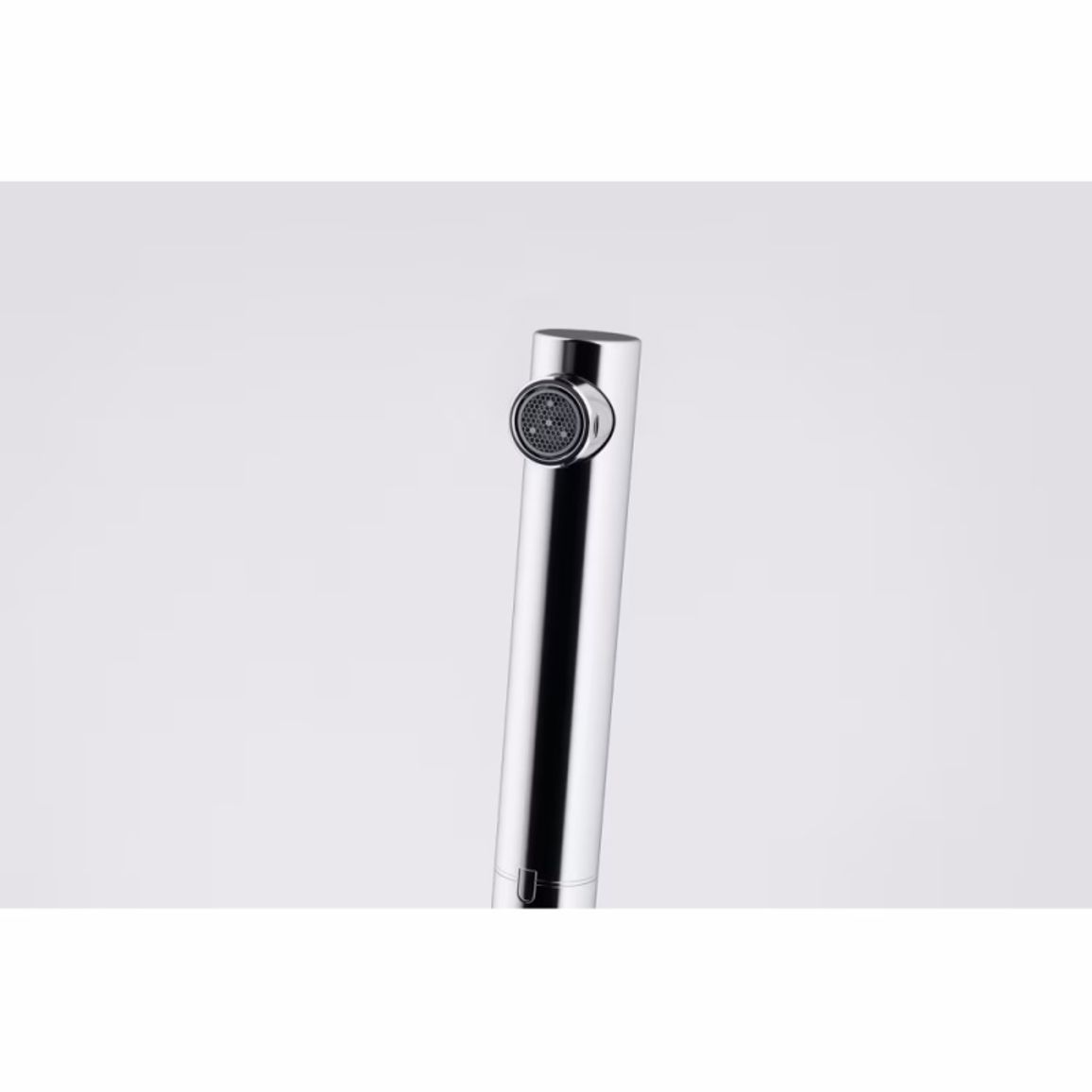 Змішувач Lina L Shape Pull Out хром Franke (115.0712.420) Змішувач Lina L Shape Pull Out хром Franke (115.0712.420)
