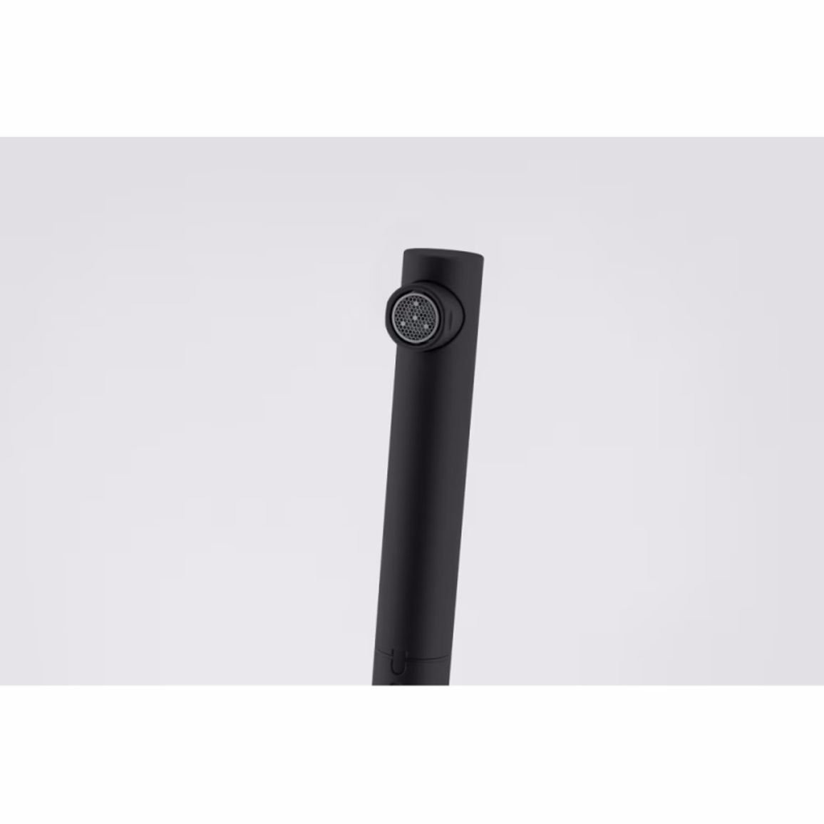 Смеситель Lina L Shape Pull Out черный матовый Franke (115.0712.435) Смеситель Lina L Shape Pull Out черный матовый Franke (115.0712.435)