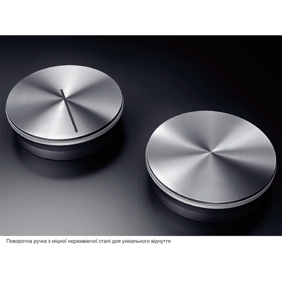 Встраиваемая кофемашина CM450112 нержавеющая сталь GAGGENAU Встраиваемая кофемашина CM450112 нержавеющая сталь GAGGENAU