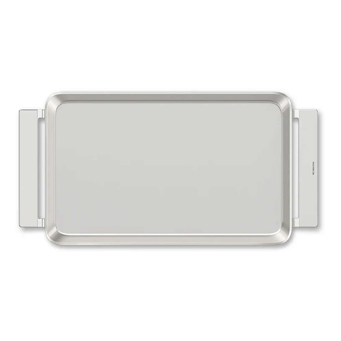 Тепан-яки для варочных поверхностей CA051301 нерж. сталь GAGGENAU Тепан-яки для варочных поверхностей CA051301 нерж. сталь GAGGENAU