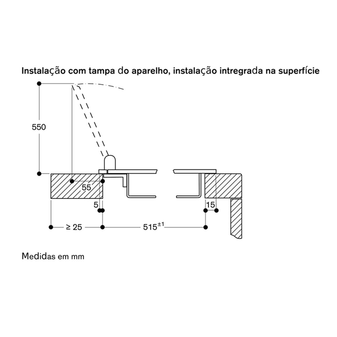 Газовая варочная поверхность VG425215 нержавеющая сталь GAGGENAU Газовая варочная поверхность VG425215 нержавеющая сталь GAGGENAU