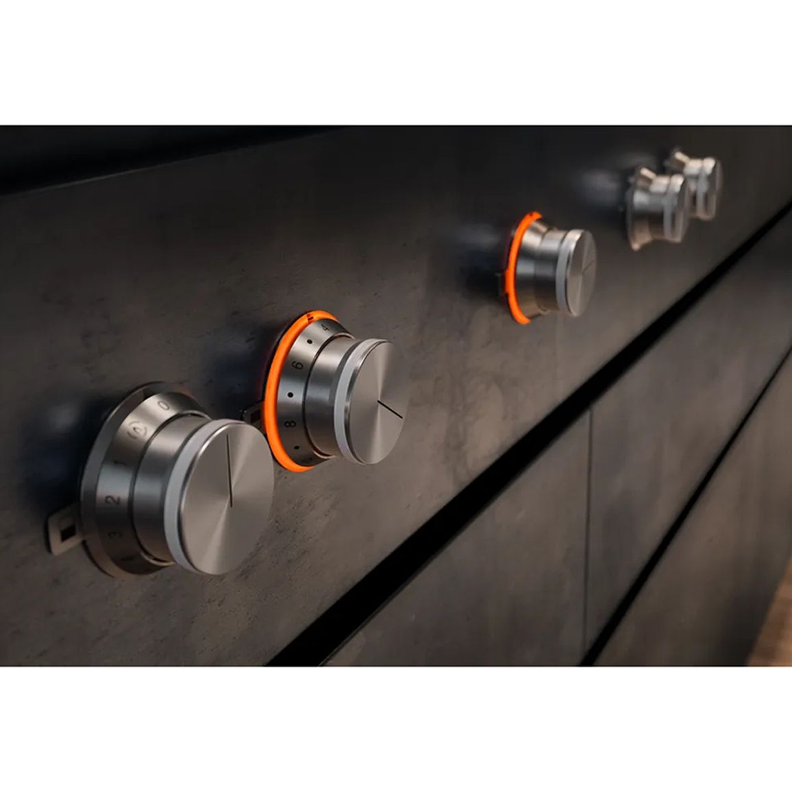 Индукционная варочная поверхность VI462105 черный GAGGENAU Индукционная варочная поверхность VI462105 черный GAGGENAU