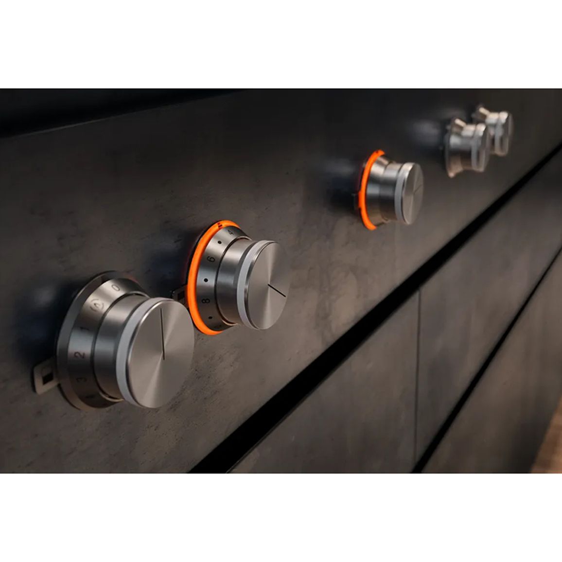 Индукционная варочная поверхность VI482105 черный GAGGENAU Индукционная варочная поверхность VI482105 черный GAGGENAU
