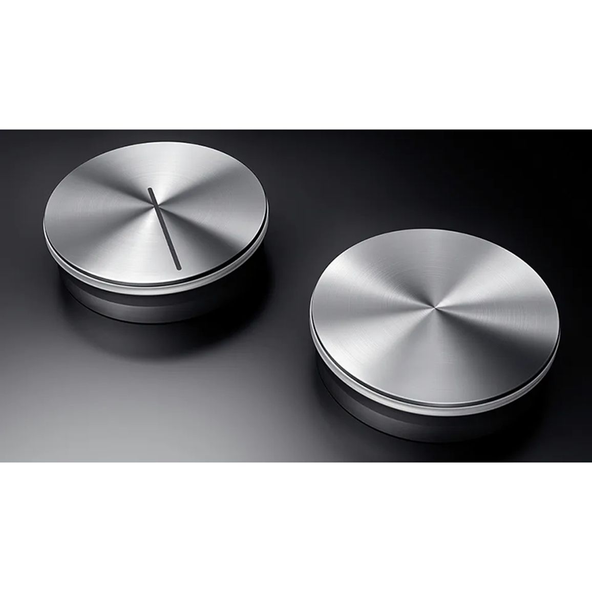 Встраиваемая микроволновая печь BMP224130 правая алюминий GAGGENAU Встраиваемая микроволновая печь BMP224130 правая алюминий GAGGENAU