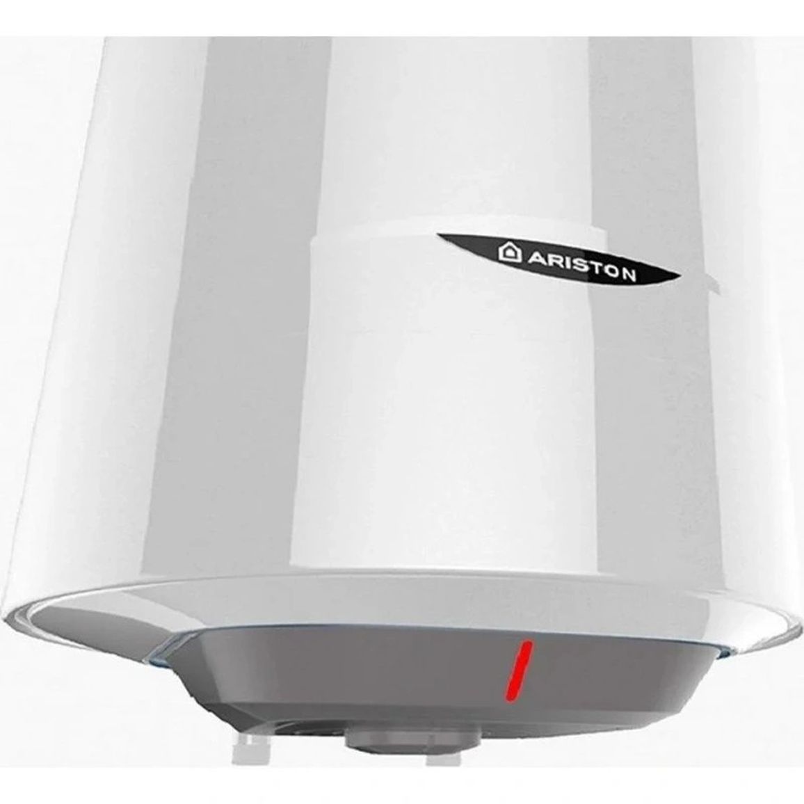 Водонагрівач PRO1 R 50л. Ariston (3201450)