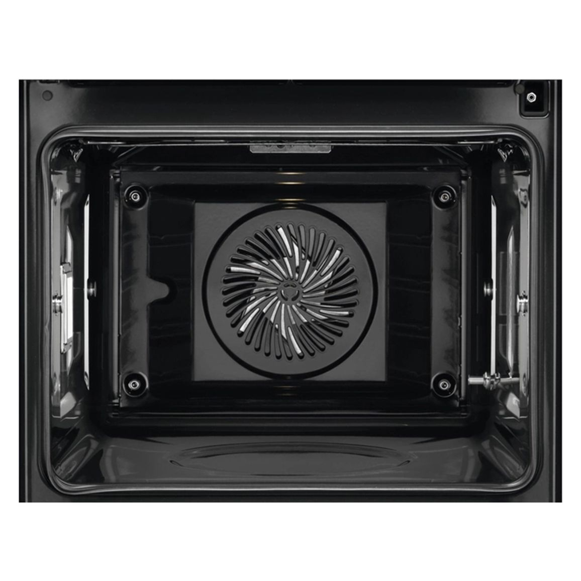Духовой шкаф EOB8S39WX Electrolux