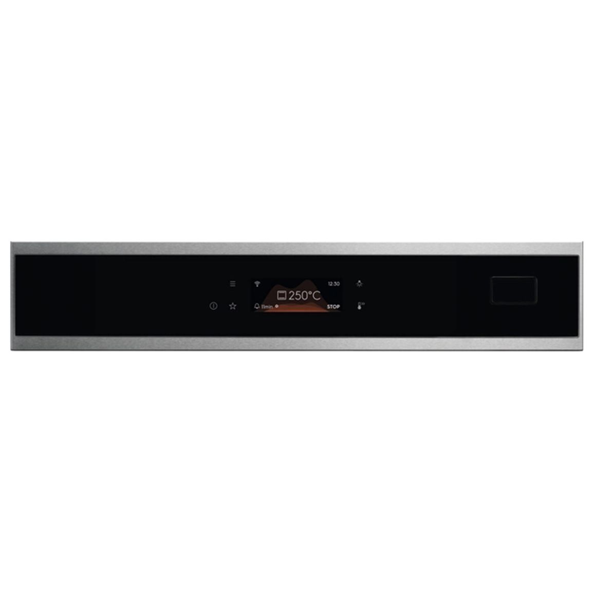 Духовой шкаф EOB8S39WX Electrolux