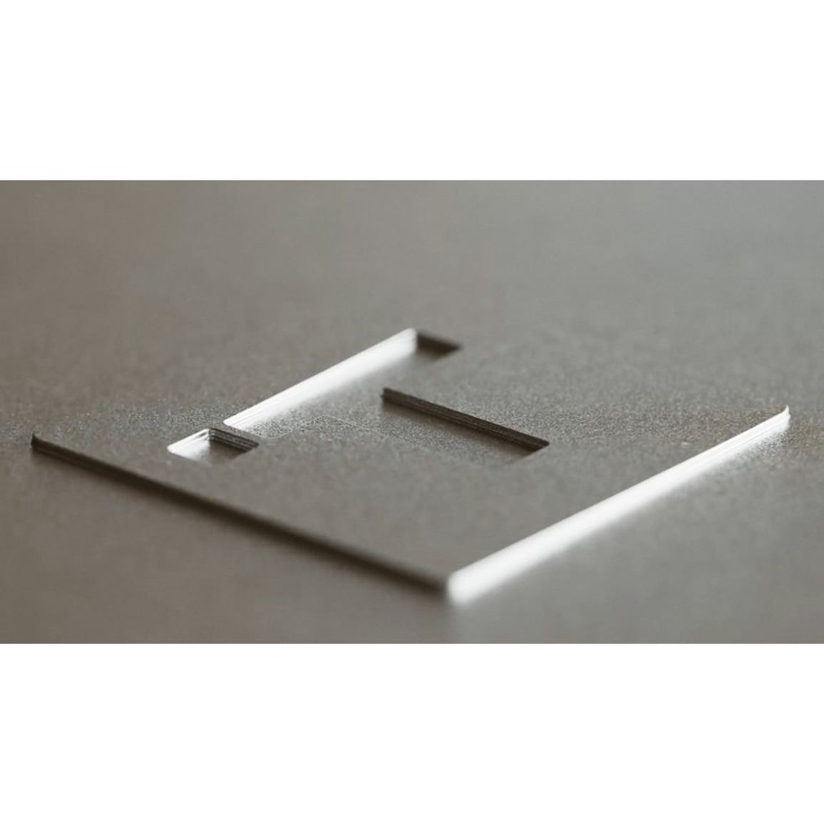 Мойка FLEXLINEA 50.40 Fortinox нерж. сталь матовая Teka (115000062) Мойка FLEXLINEA 50.40 Fortinox нерж. сталь матовая Teka (115000062)