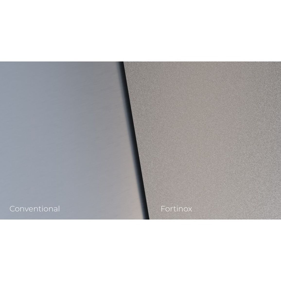 Мойка FLEXLINEA 50.40 Fortinox нерж. сталь матовая Teka (115000062) Мойка FLEXLINEA 50.40 Fortinox нерж. сталь матовая Teka (115000062)