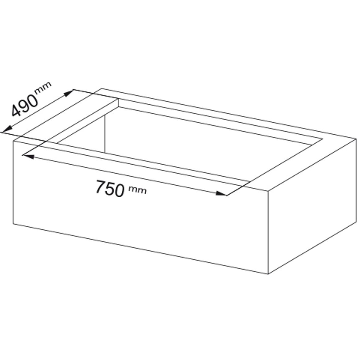 Індукційна панель з витяжкою FMY 8391 HI (Mythos 2Gether Icon Steel Franke (340.0705.226) Індукційна панель з витяжкою FMY 8391 HI (Mythos 2Gether Icon Steel Franke (340.0705.226)