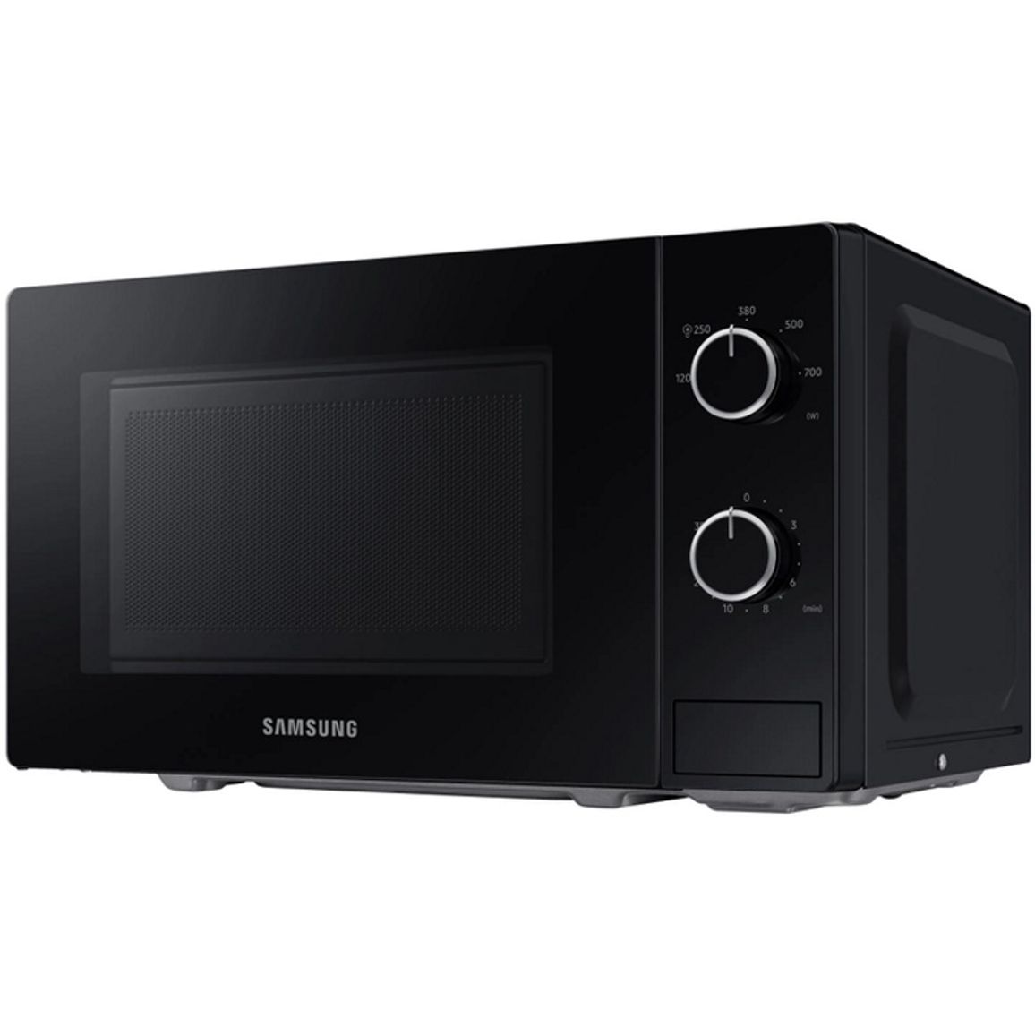 Мікрохвильова піч MS20A3010AL/UA Samsung Мікрохвильова піч MS20A3010AL/UA Samsung