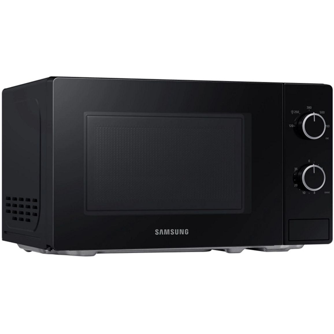 Мікрохвильова піч MS20A3010AL/UA Samsung Мікрохвильова піч MS20A3010AL/UA Samsung