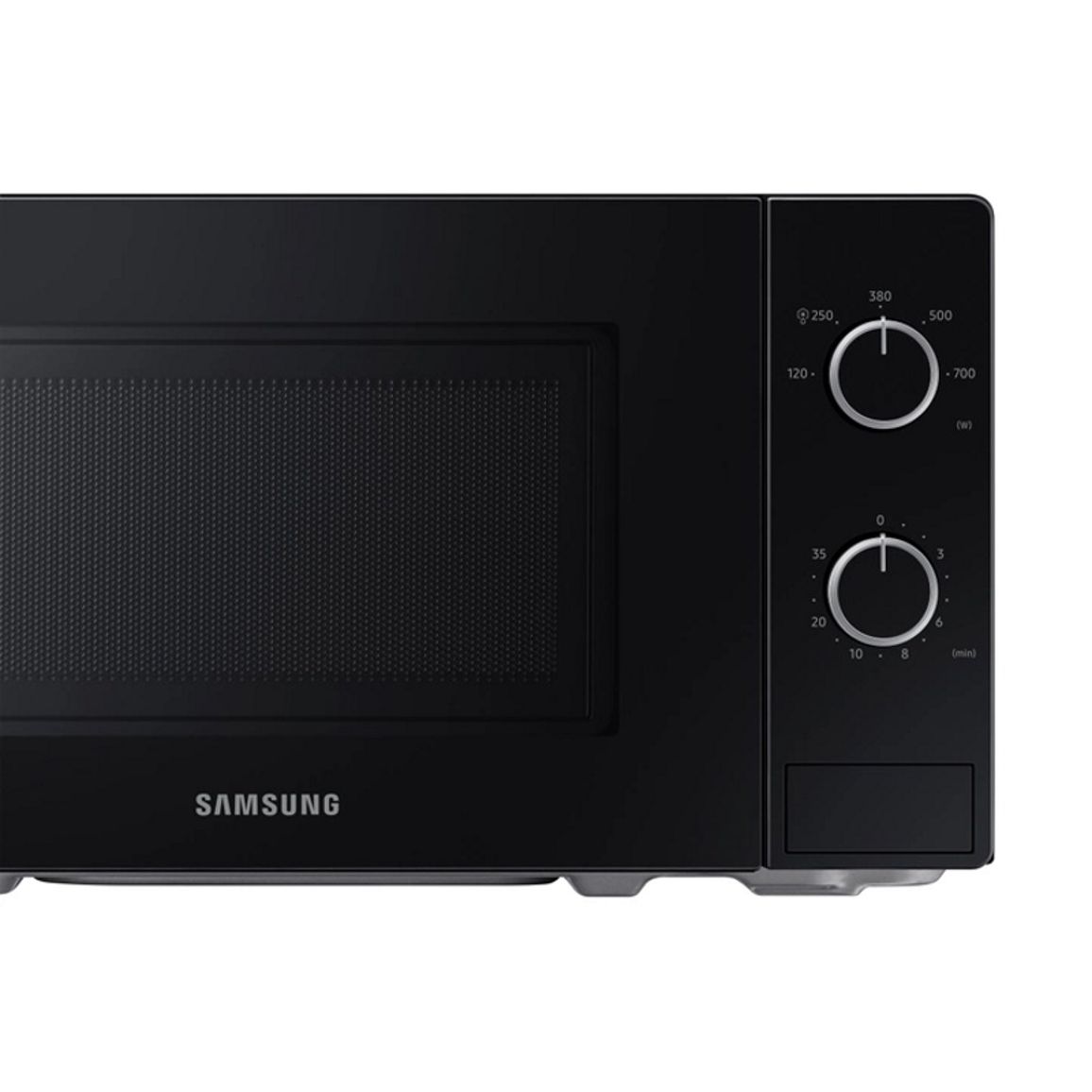 Мікрохвильова піч MS20A3010AL/UA Samsung Мікрохвильова піч MS20A3010AL/UA Samsung