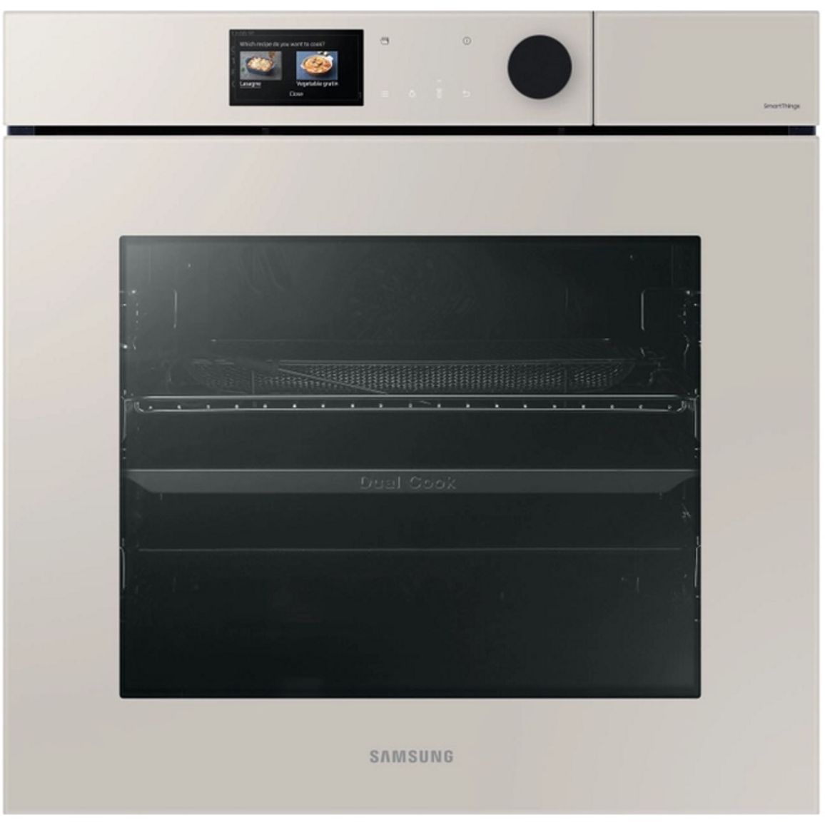 Духова шафа NV7B7997AAA/WT SAMSUNG Духова шафа NV7B7997AAA/WT SAMSUNG