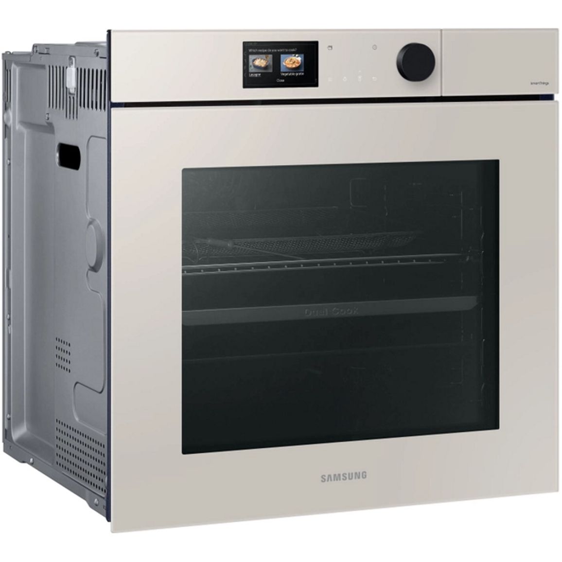 Духова шафа NV7B7997AAA/WT SAMSUNG Духова шафа NV7B7997AAA/WT SAMSUNG