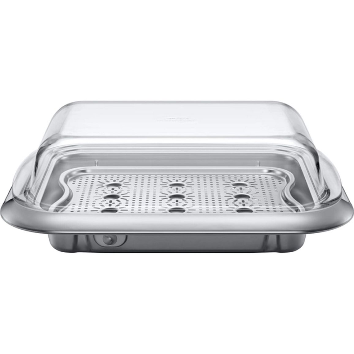 Духова шафа NV7B7997AAA/WT SAMSUNG Духова шафа NV7B7997AAA/WT SAMSUNG