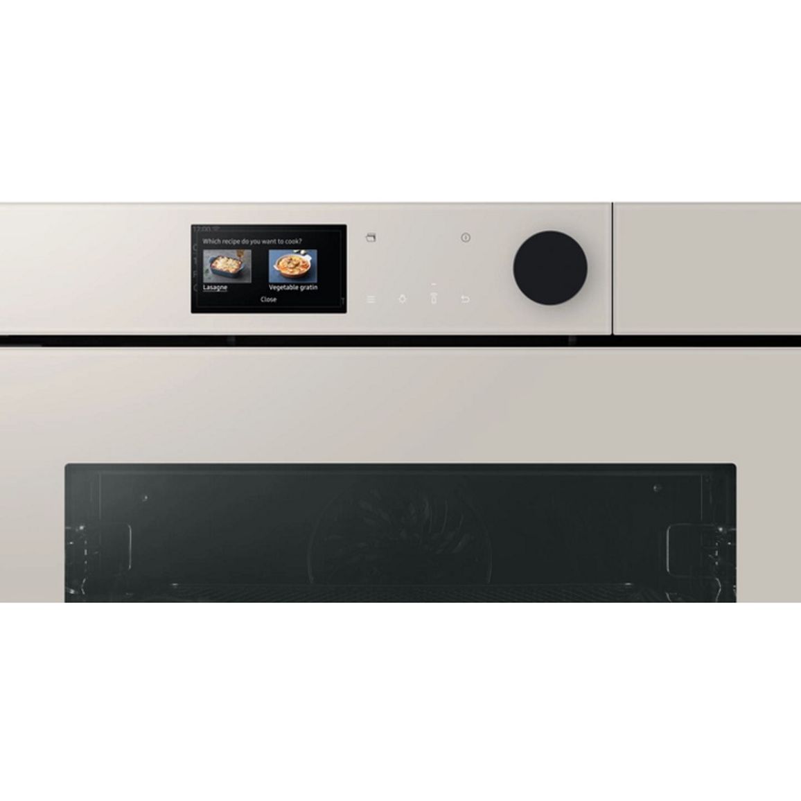 Духова шафа NV7B7997AAA/WT SAMSUNG Духова шафа NV7B7997AAA/WT SAMSUNG