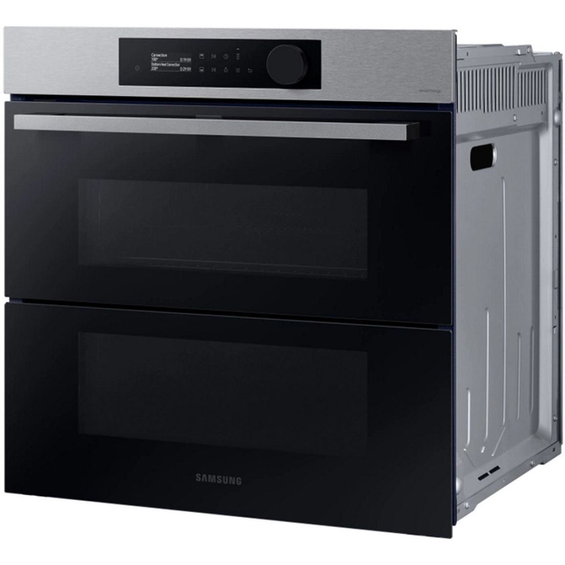 Духова шафа NV7B5745TAS/WT SAMSUNG Духова шафа NV7B5745TAS/WT SAMSUNG