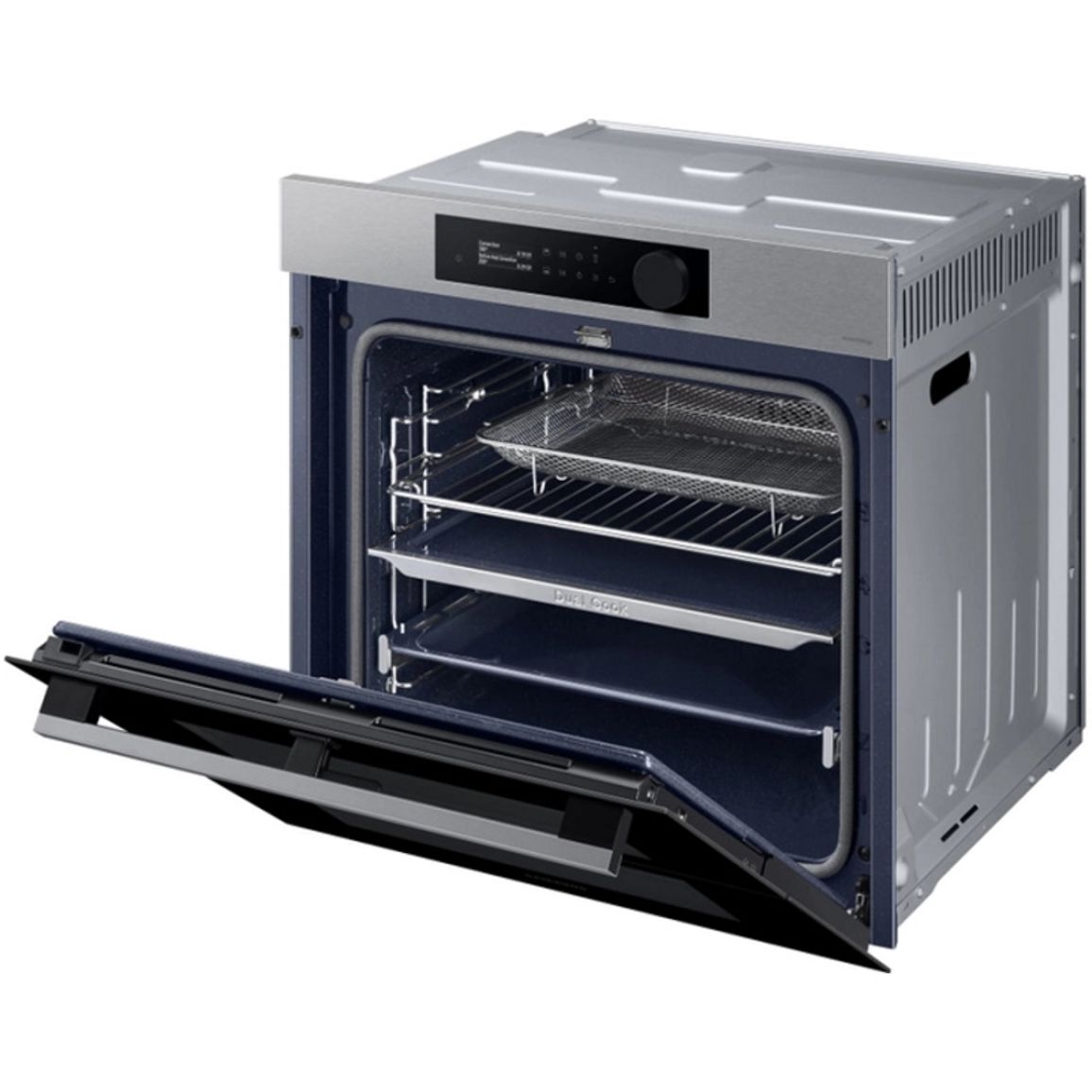 Духова шафа NV7B5745TAS/WT SAMSUNG Духова шафа NV7B5745TAS/WT SAMSUNG