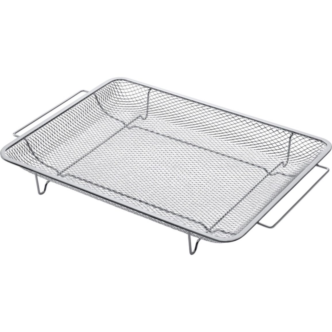 Духова шафа NV7B5745TAS/WT SAMSUNG Духова шафа NV7B5745TAS/WT SAMSUNG