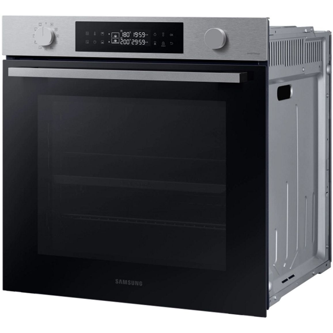 Духова шафа NV7B4445UAS/WT SAMSUNG