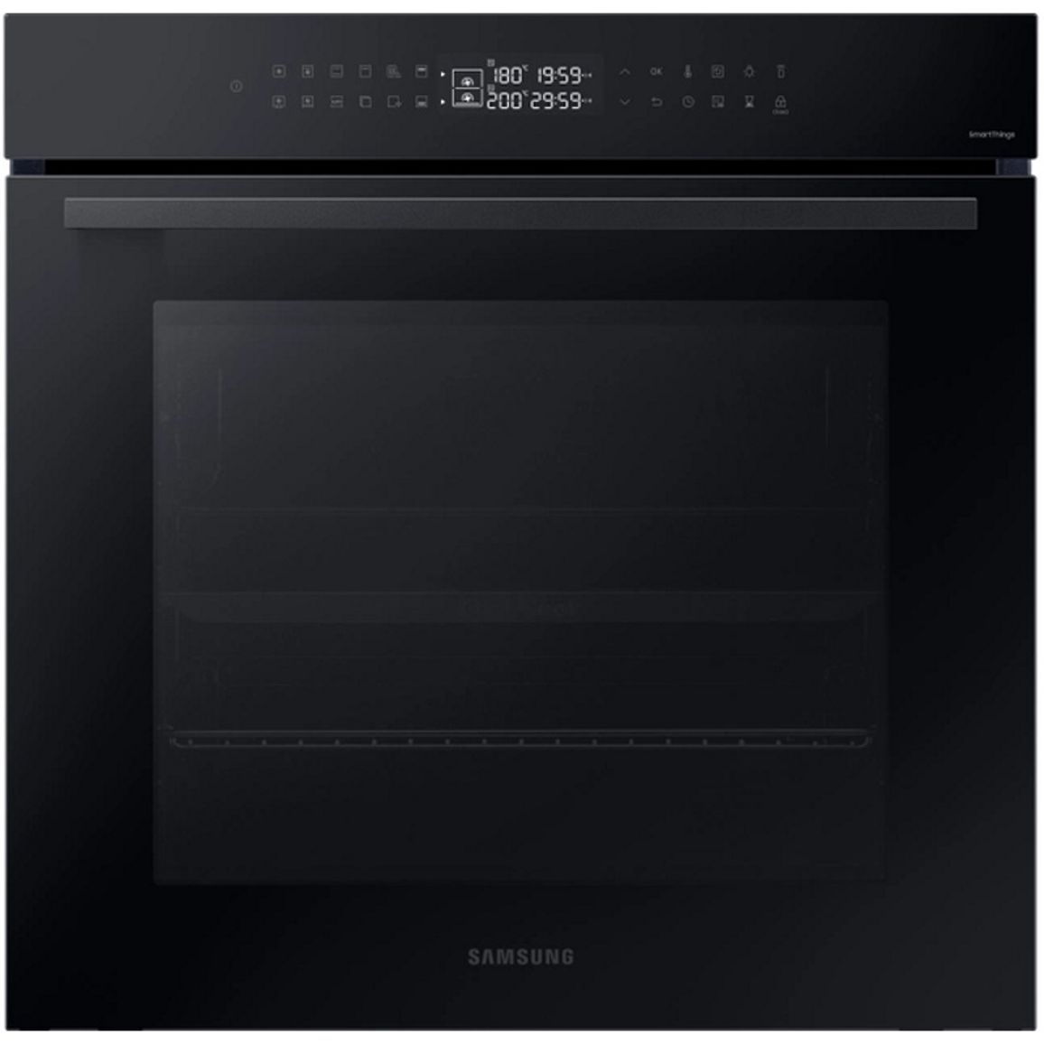 Духова шафа NV7B4245VAK/WT SAMSUNG Духова шафа NV7B4245VAK/WT SAMSUNG