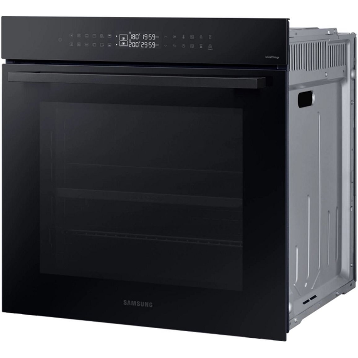 Духова шафа NV7B4245VAK/WT SAMSUNG Духова шафа NV7B4245VAK/WT SAMSUNG