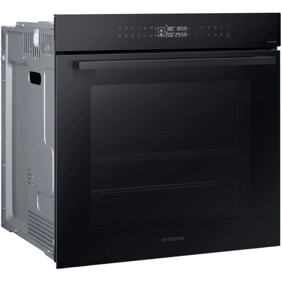 Духова шафа NV7B4245VAK/WT SAMSUNG Духова шафа NV7B4245VAK/WT SAMSUNG