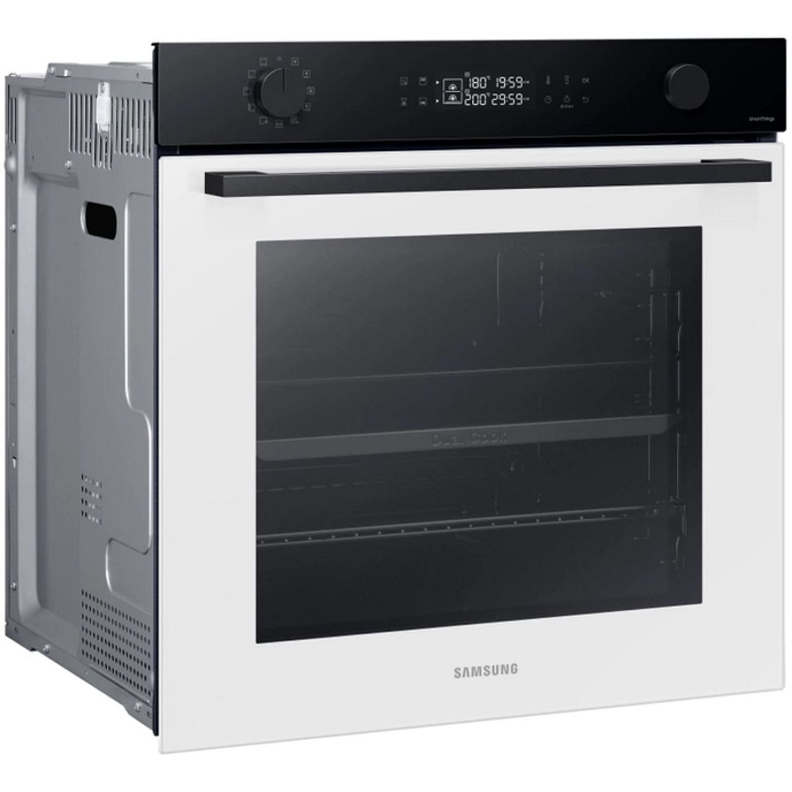 Духовой шкаф NV7B4420ZAW/WT SAMSUNG Духовой шкаф NV7B4420ZAW/WT SAMSUNG