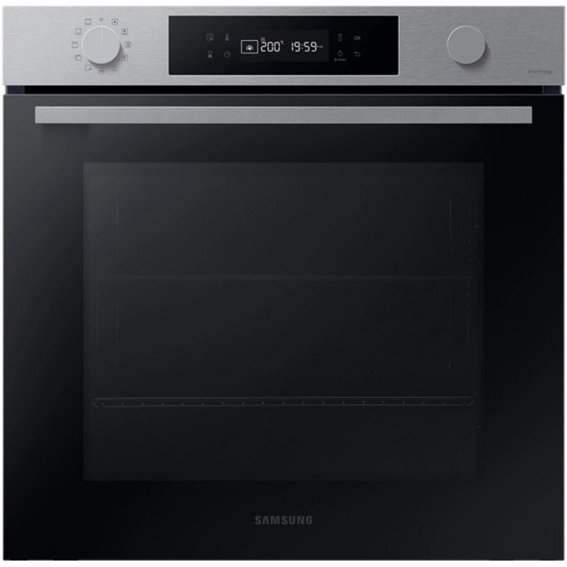 Духовой шкаф NV7B4125ZAS/WT SAMSUNG Духовой шкаф NV7B4125ZAS/WT SAMSUNG