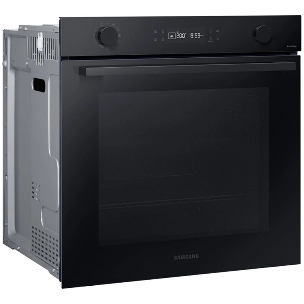 Духова шафа NV7B4125ZAK/WT SAMSUNG Духова шафа NV7B4125ZAK/WT SAMSUNG