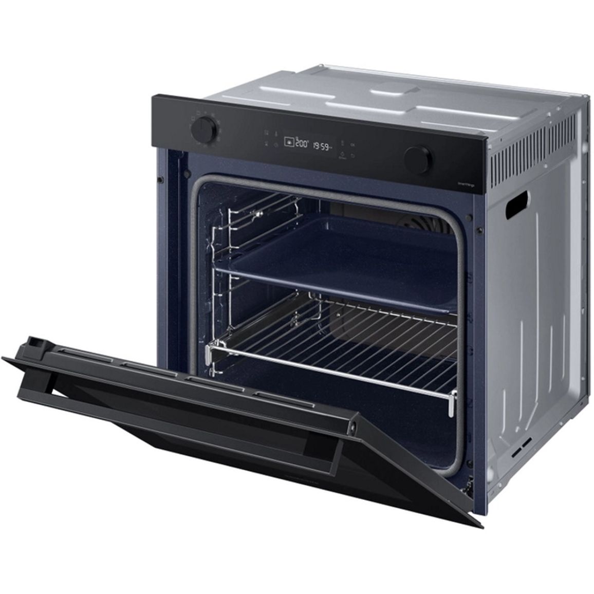 Духова шафа NV7B4125ZAK/WT SAMSUNG Духова шафа NV7B4125ZAK/WT SAMSUNG