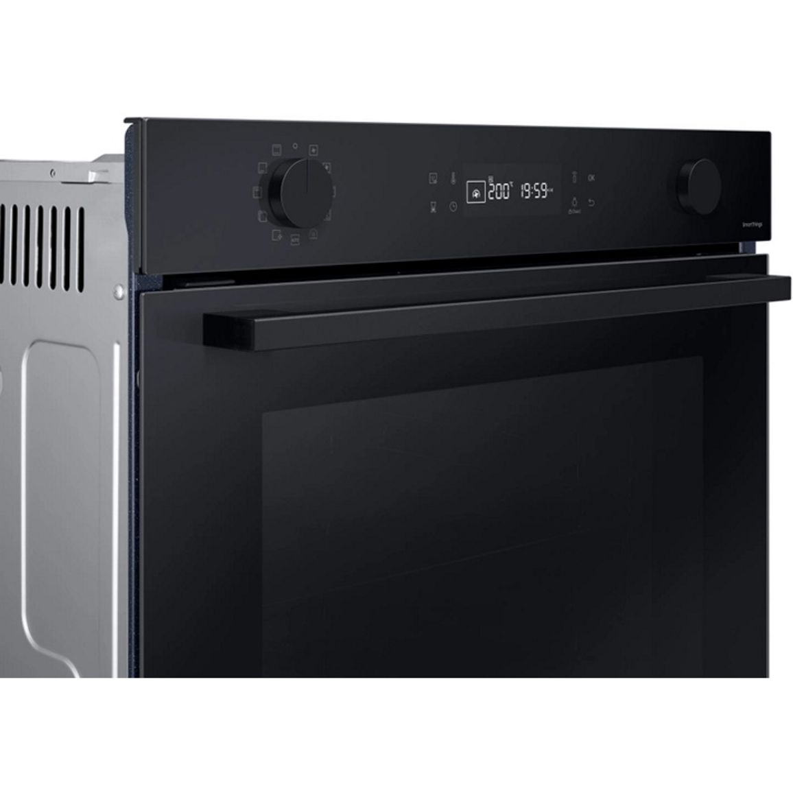 Духова шафа NV7B4125ZAK/WT SAMSUNG Духова шафа NV7B4125ZAK/WT SAMSUNG