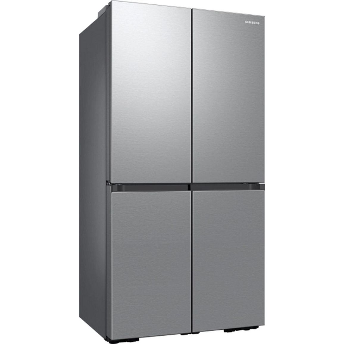 Холодильник SBS French Door RF65DG960ESRUA SAMSUNG Холодильник SBS French Door RF65DG960ESRUA SAMSUNG