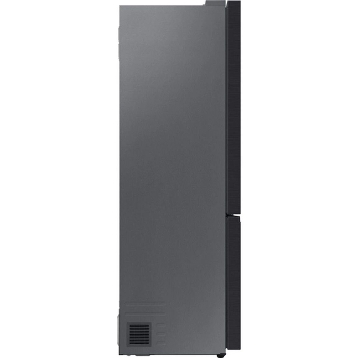 ХОЛОДИЛЬНИК RB53DG703EB1UA SAMSUNG