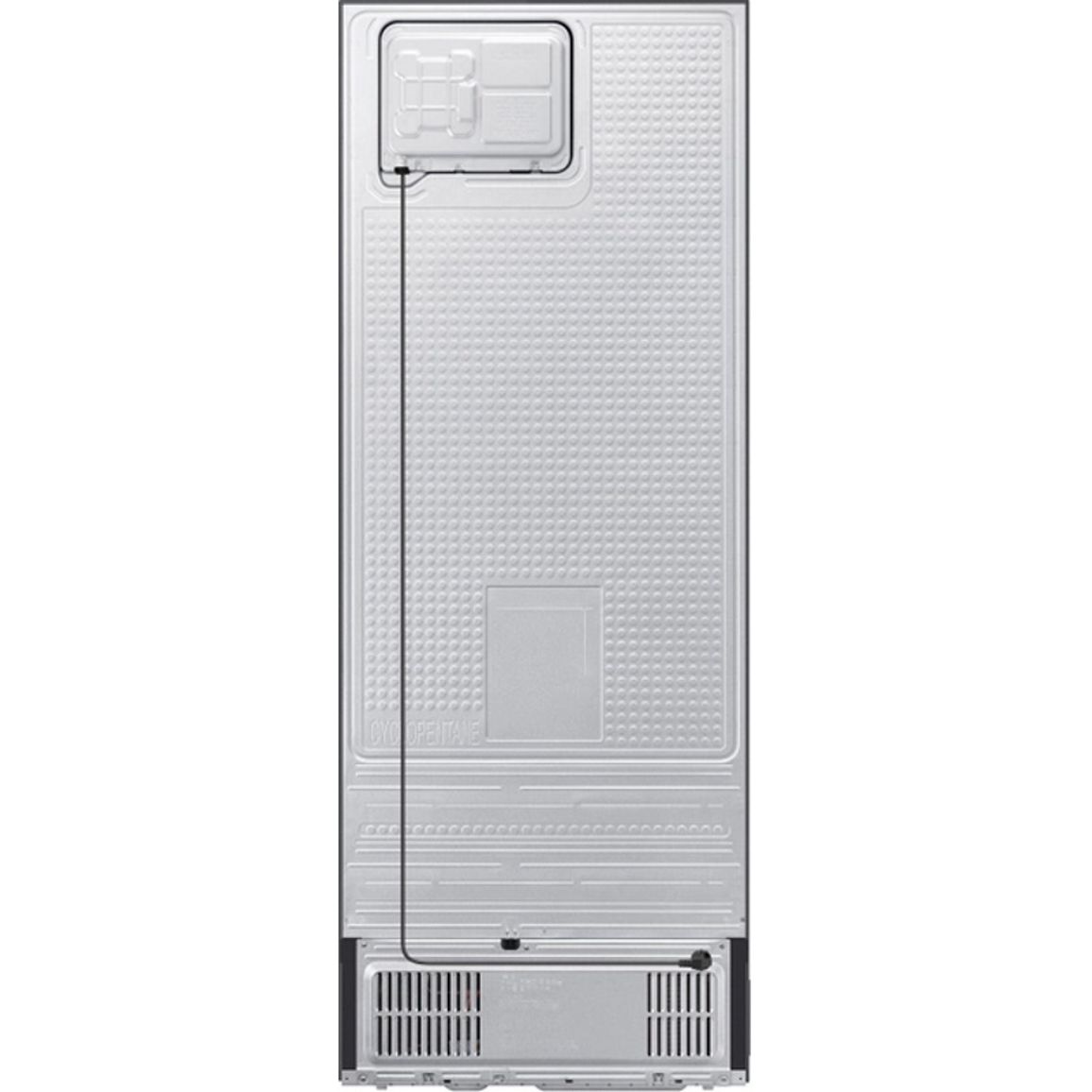 ХОЛОДИЛЬНИК RB53DG703EB1UA SAMSUNG