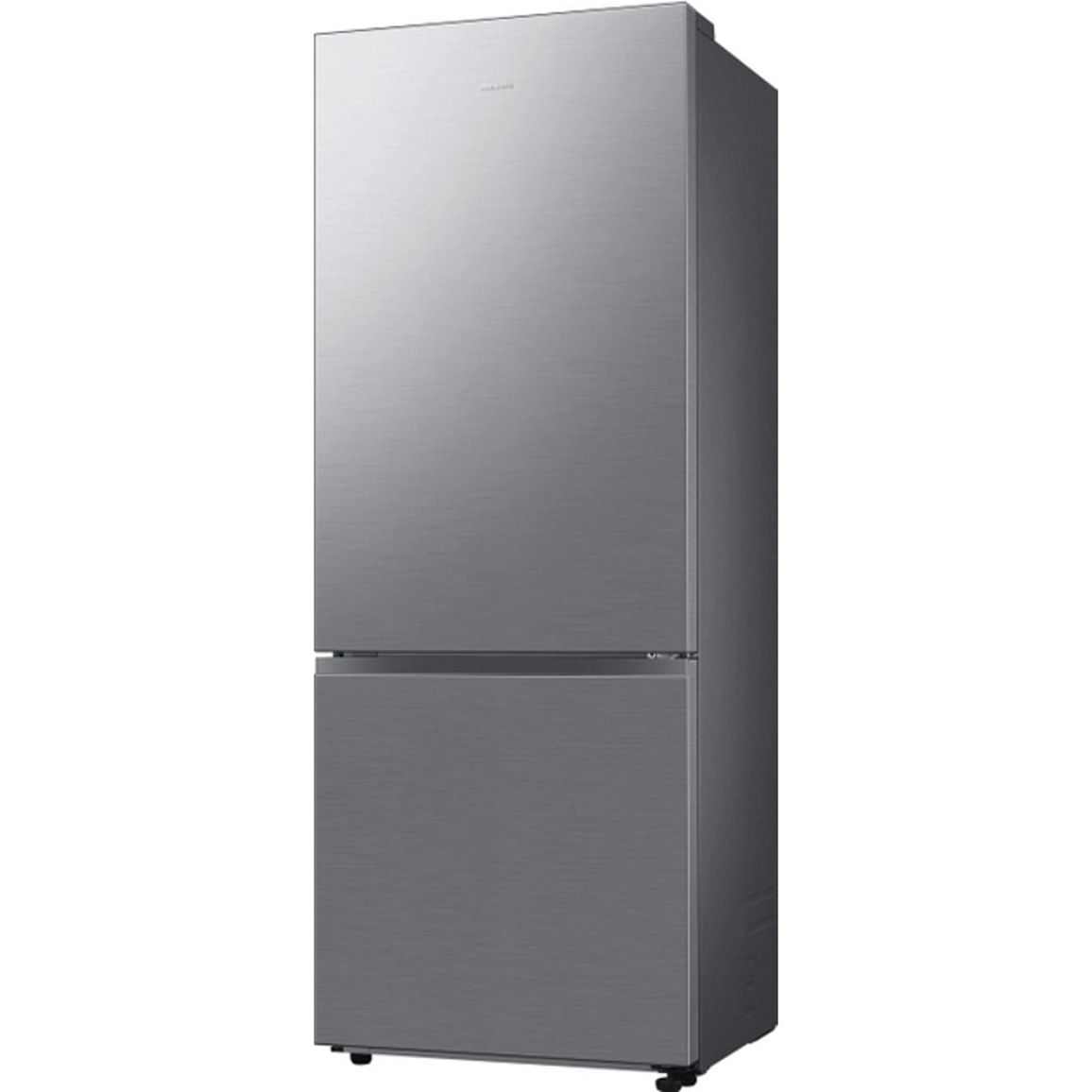 ХОЛОДИЛЬНИК RB53DG703ES9UA SAMSUNG ХОЛОДИЛЬНИК RB53DG703ES9UA SAMSUNG