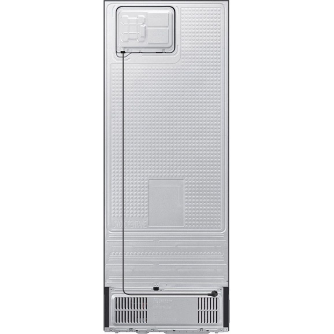 ХОЛОДИЛЬНИК RB53DG703ES9UA SAMSUNG ХОЛОДИЛЬНИК RB53DG703ES9UA SAMSUNG