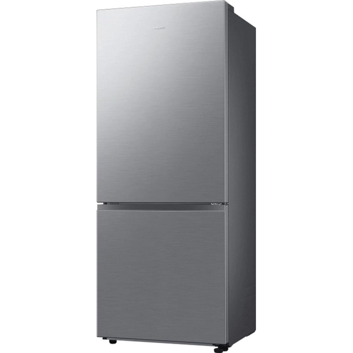 ХОЛОДИЛЬНИК RB50DG602ES9UA SAMSUNG ХОЛОДИЛЬНИК RB50DG602ES9UA SAMSUNG