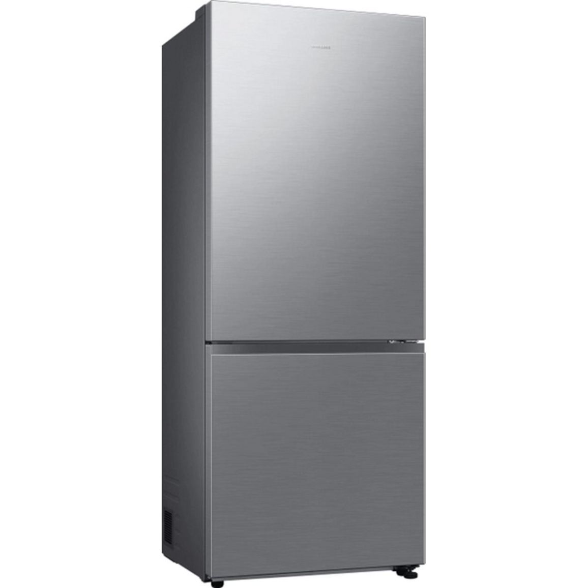 ХОЛОДИЛЬНИК RB50DG602ES9UA SAMSUNG ХОЛОДИЛЬНИК RB50DG602ES9UA SAMSUNG