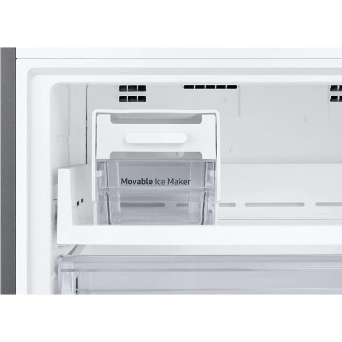 ХОЛОДИЛЬНИК RB50DG602ES9UA SAMSUNG ХОЛОДИЛЬНИК RB50DG602ES9UA SAMSUNG